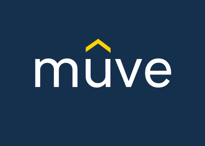 Muve logo - Blue.jpg